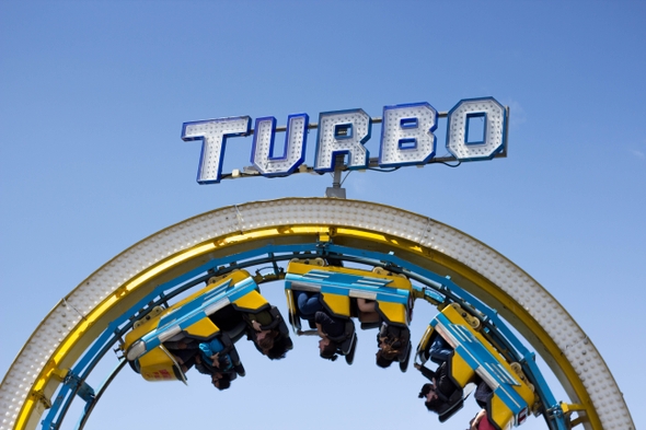 Turbo